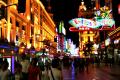 Shanghai 4361 2006-09-19-13-00-14